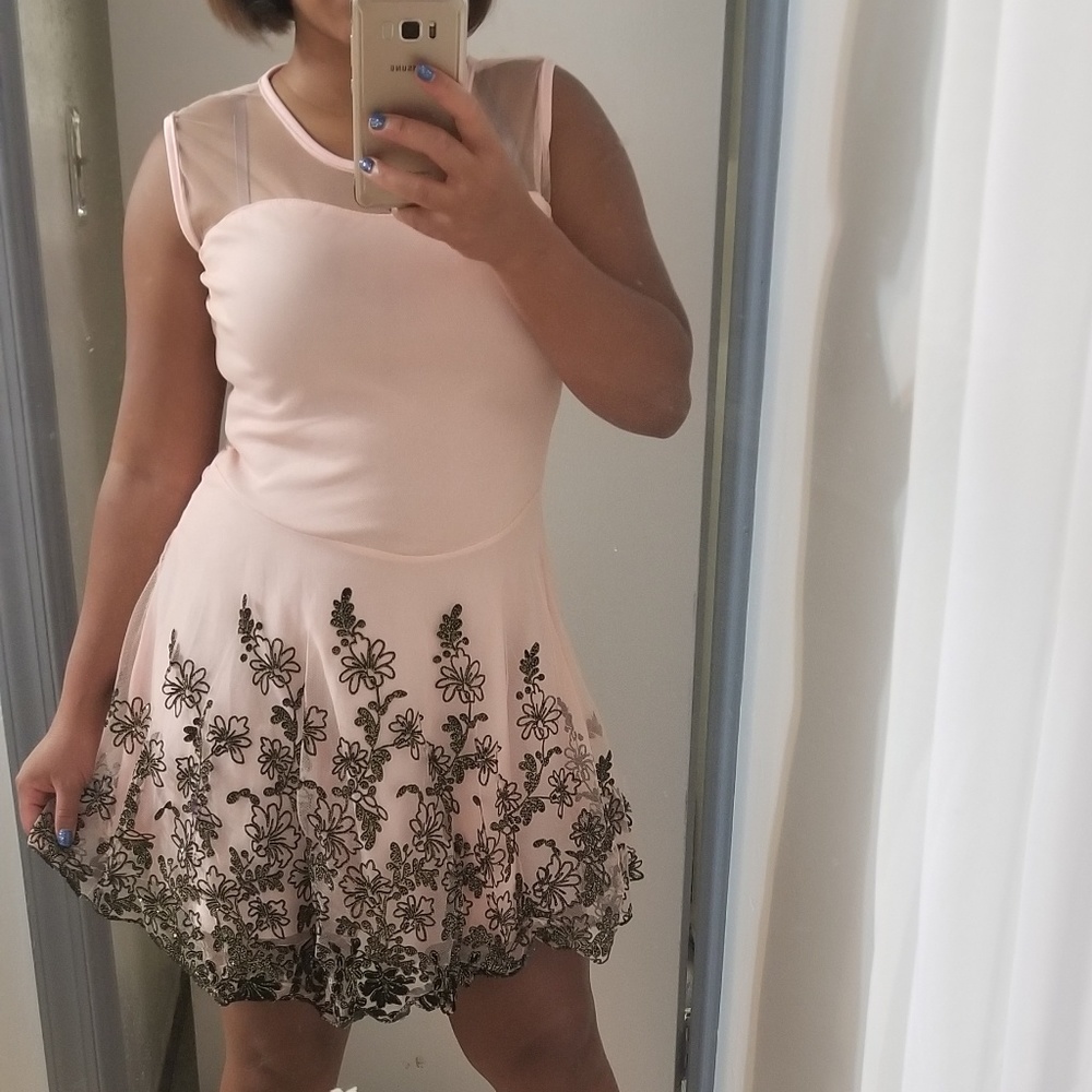 New